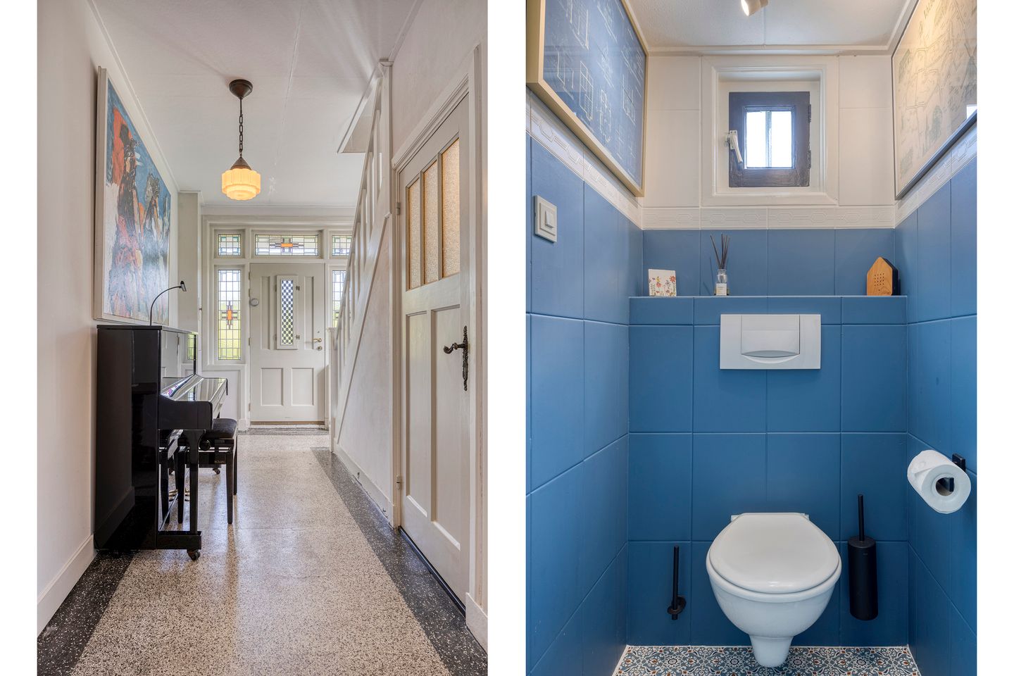 Foto 10 van Julianastraat 9