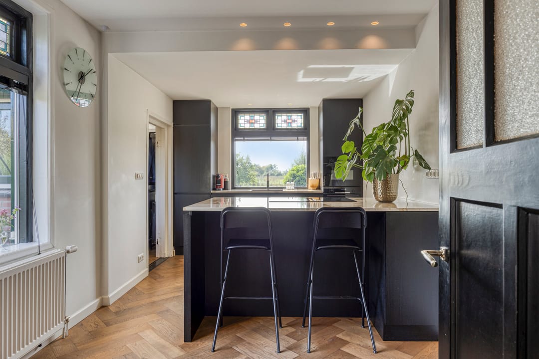 Foto 11 van Julianastraat 9