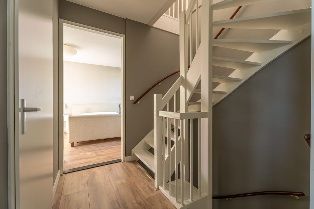 Foto 22 van Narcis 3