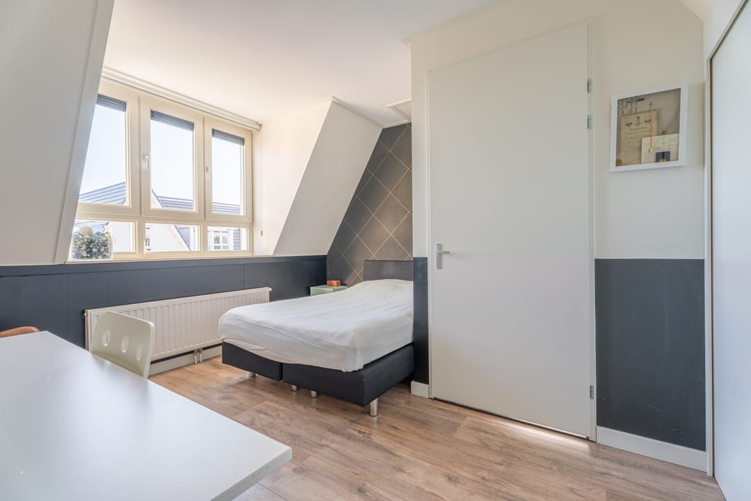 Foto 23 van Narcis 3