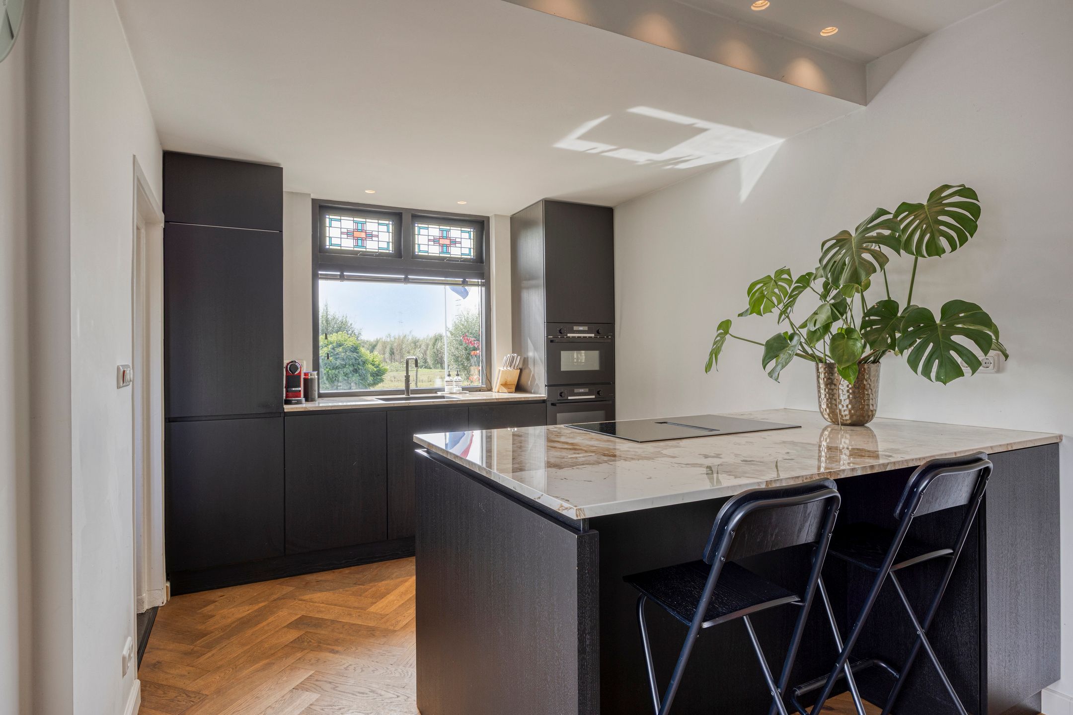 Foto 12 van Julianastraat 9