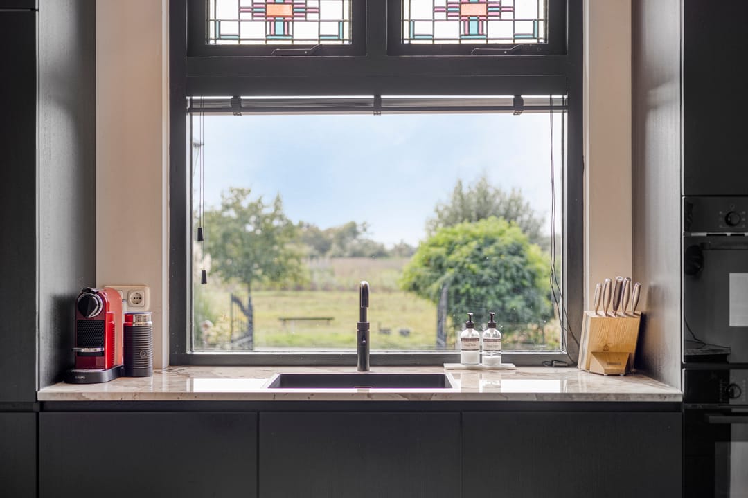 Foto 13 van Julianastraat 9