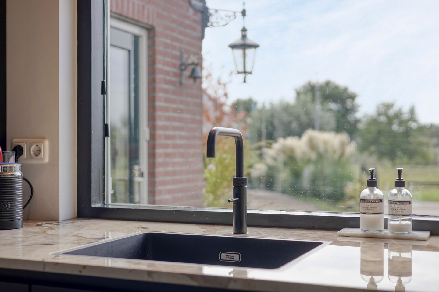 Foto 14 van Julianastraat 9