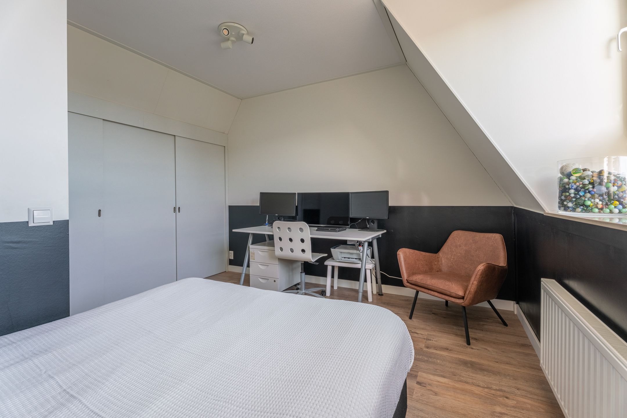 Foto 24 van Narcis 3