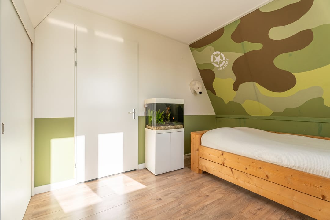 Foto 26 van Narcis 3