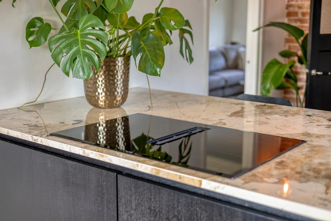 Foto 17 van Julianastraat 9