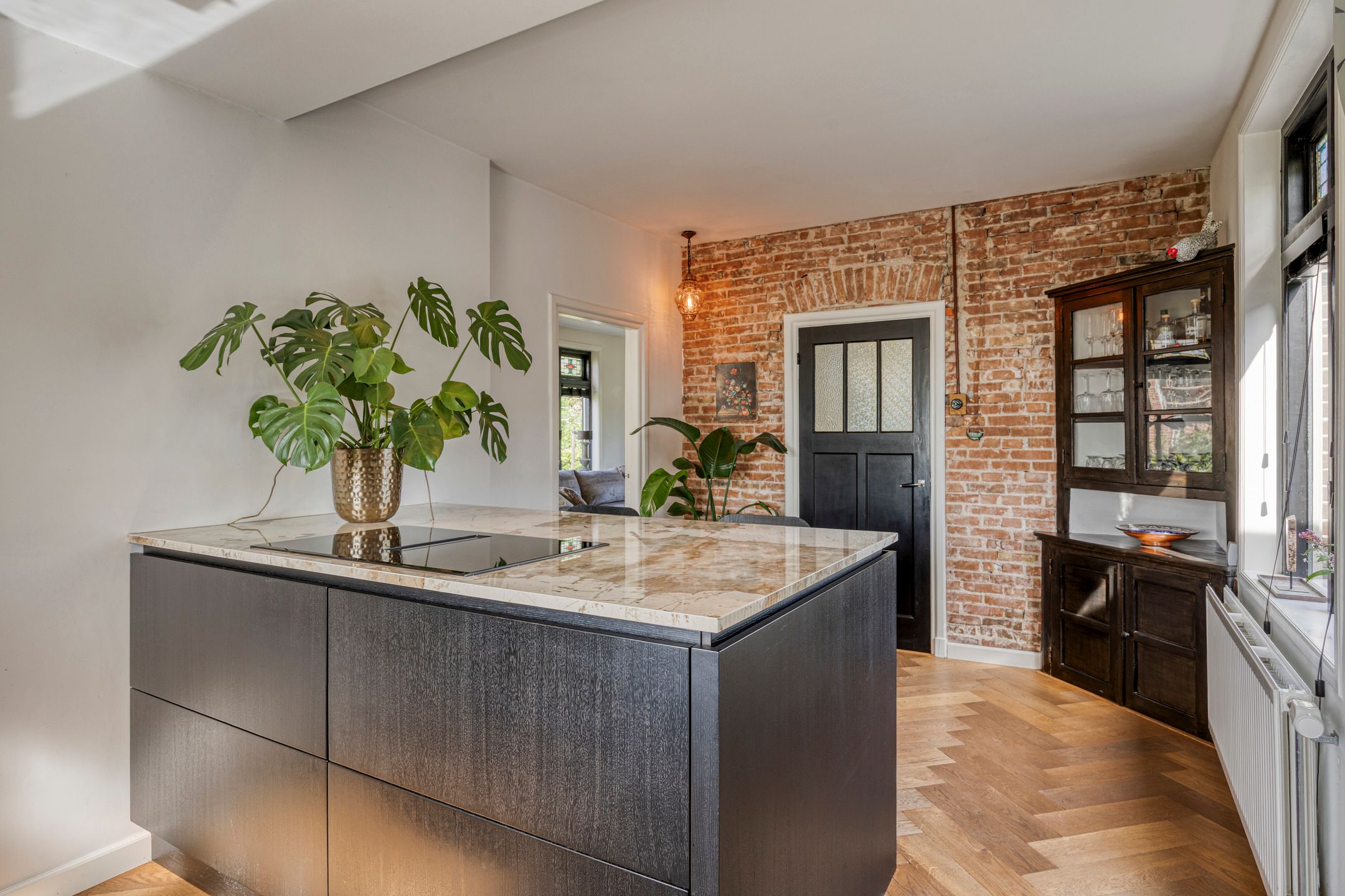 Foto 18 van Julianastraat 9