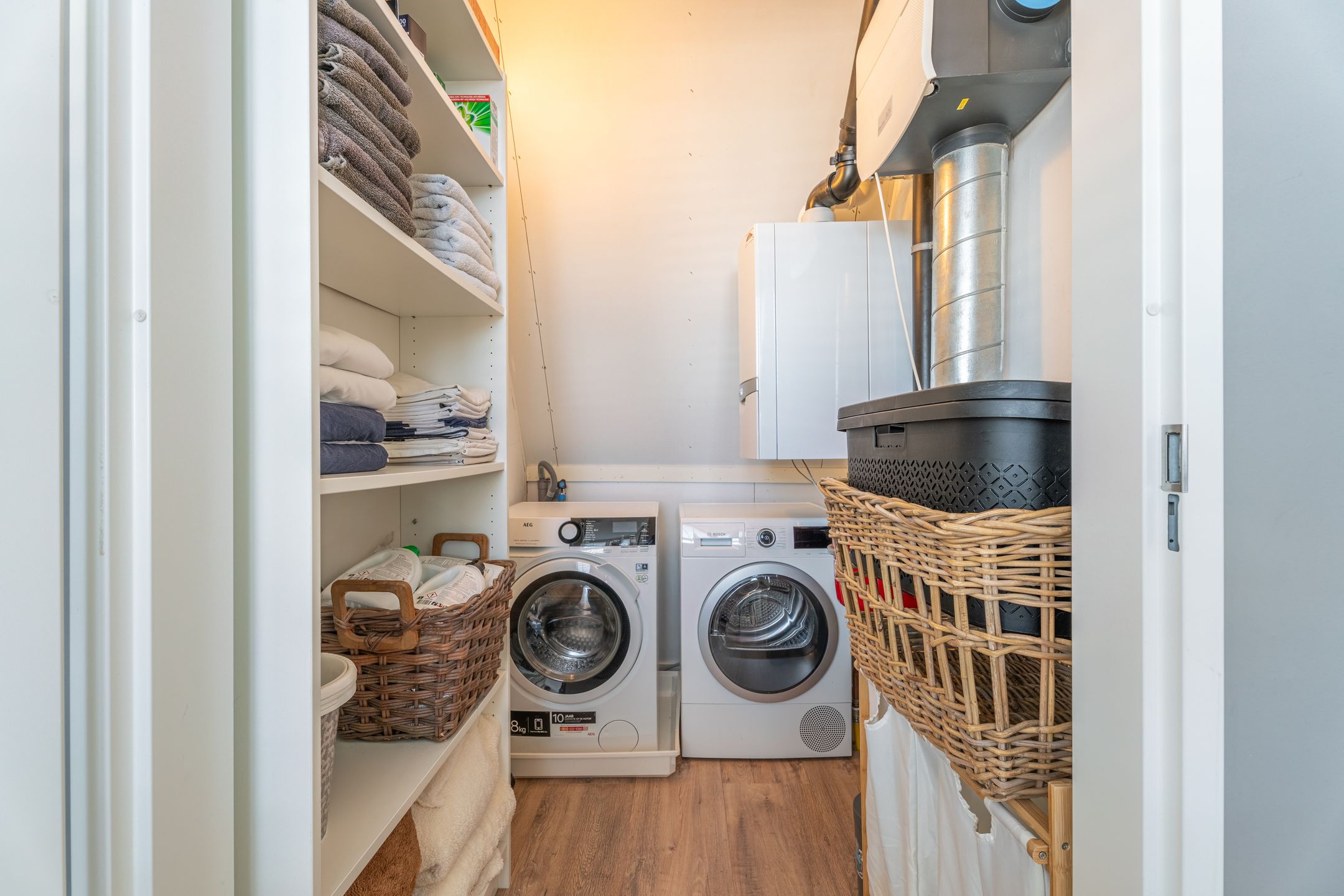 Foto 27 van Narcis 3