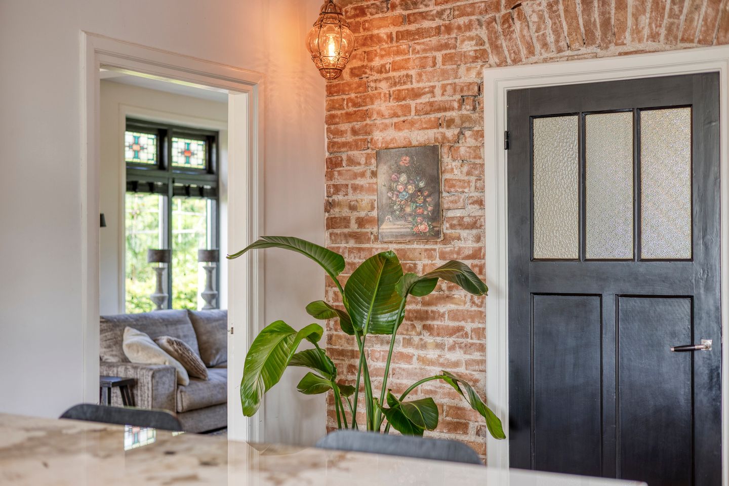 Foto 19 van Julianastraat 9