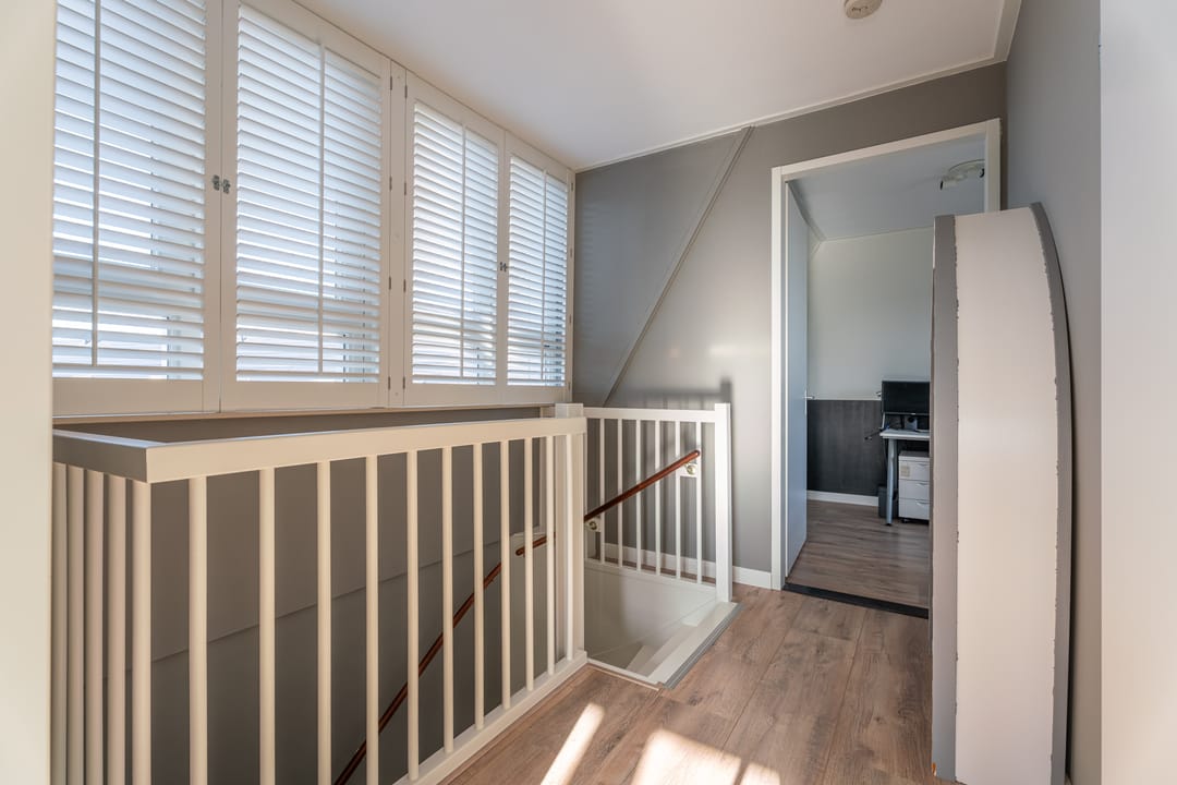 Foto 28 van Narcis 3