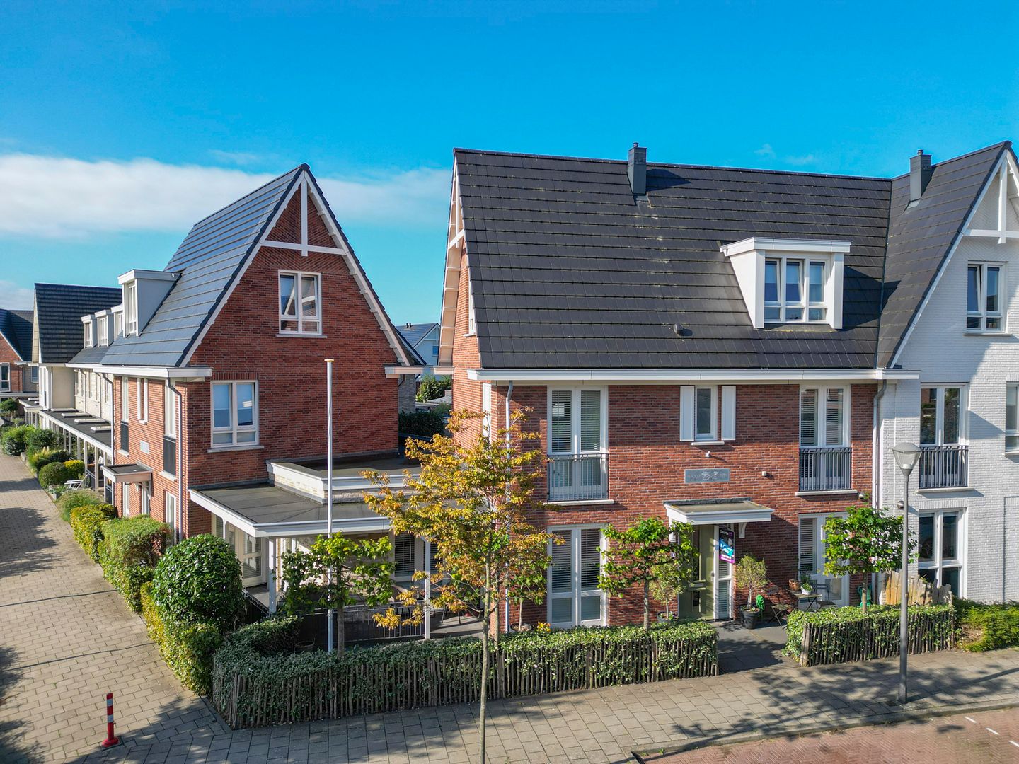 Foto 40 van Narcis 3