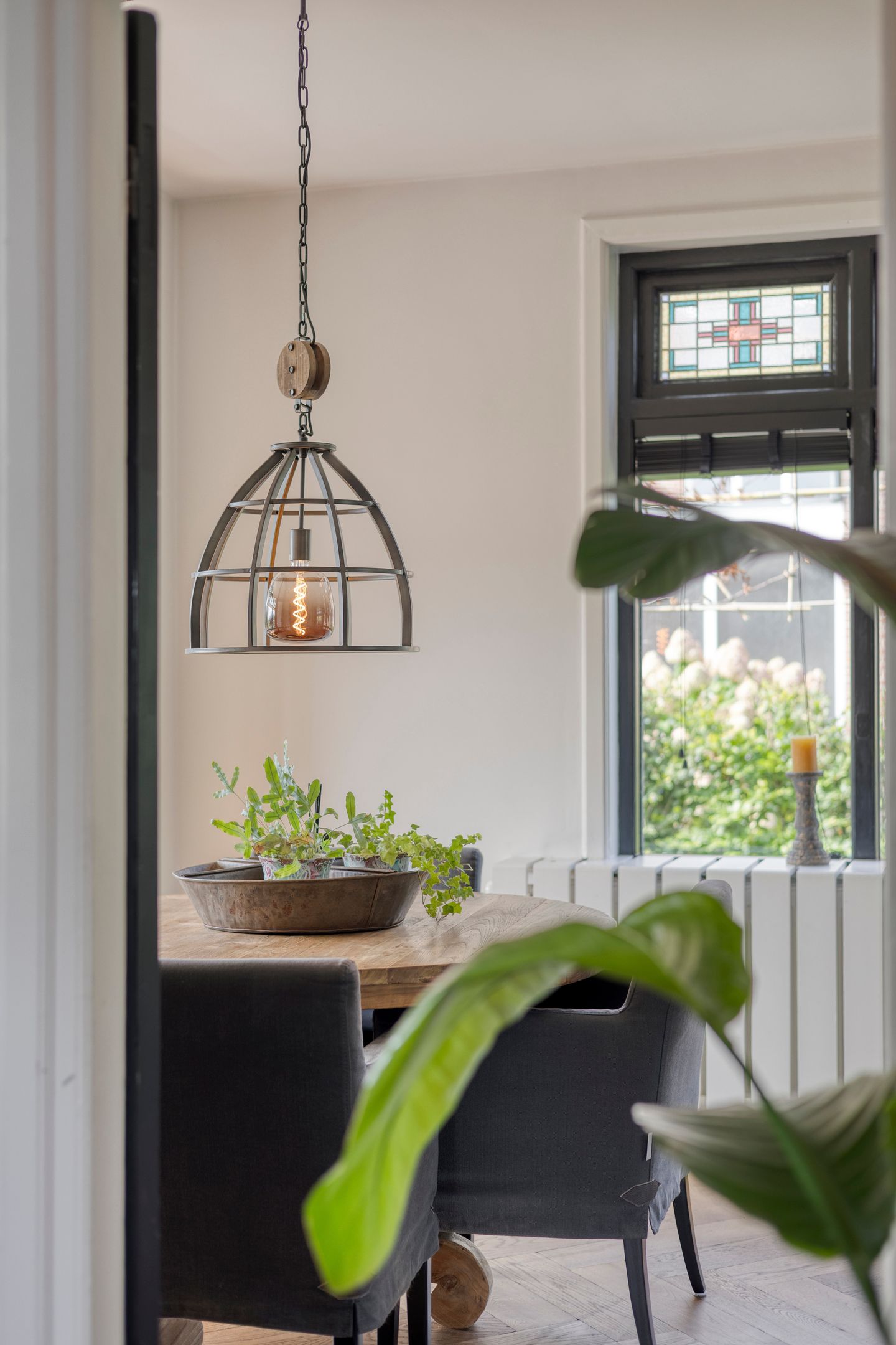 Foto 20 van Julianastraat 9