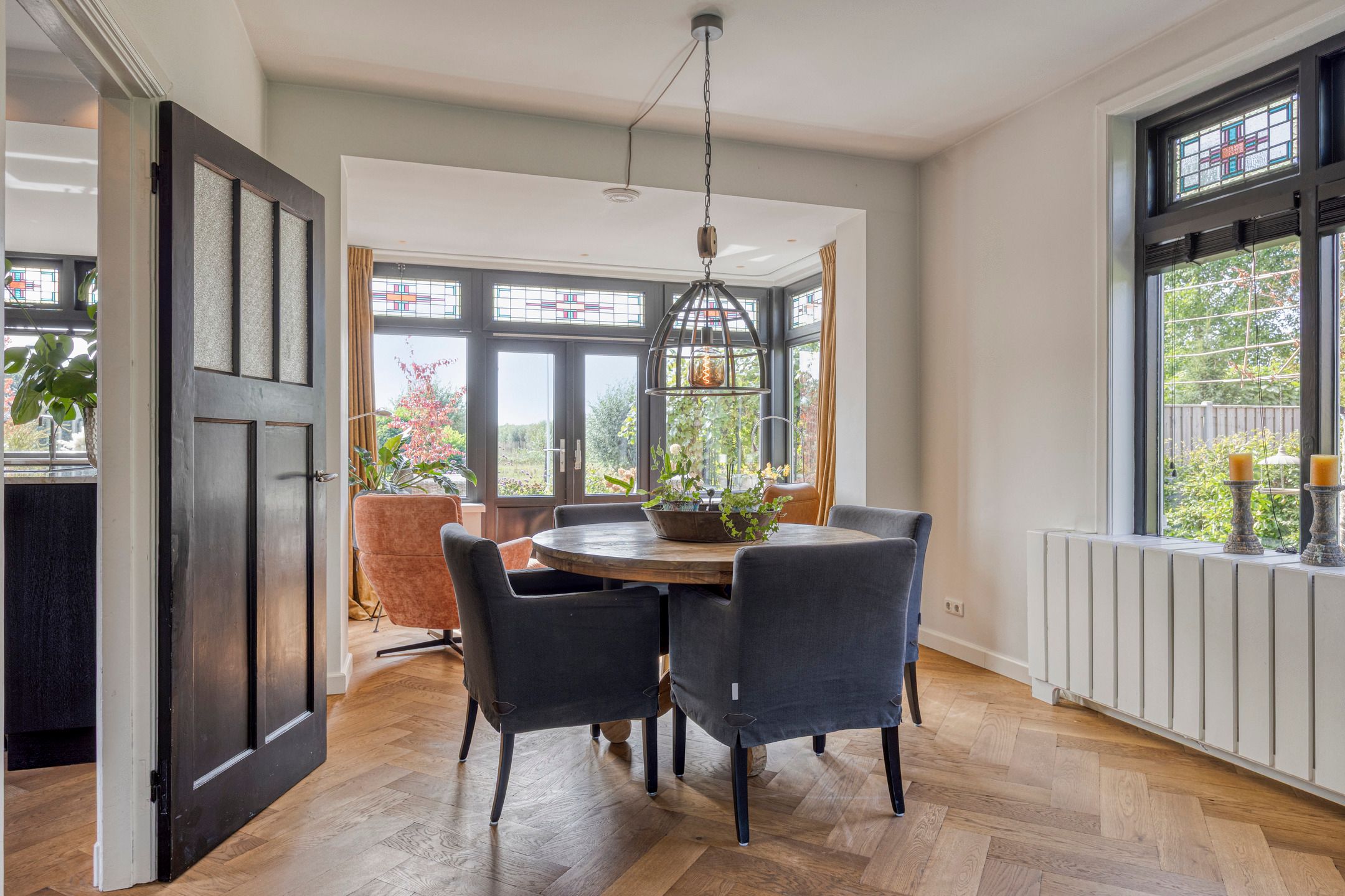 Foto 21 van Julianastraat 9