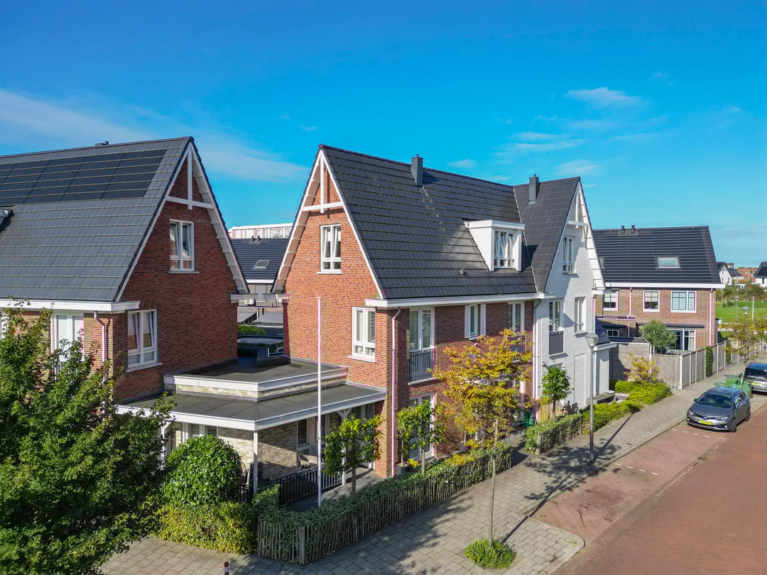 Foto 41 van Narcis 3