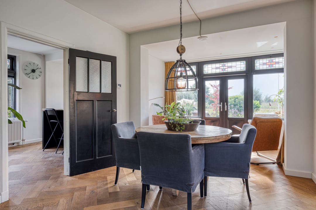 Foto 22 van Julianastraat 9