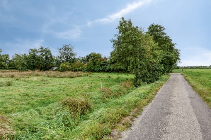 Foto 2 van 't Pad 13