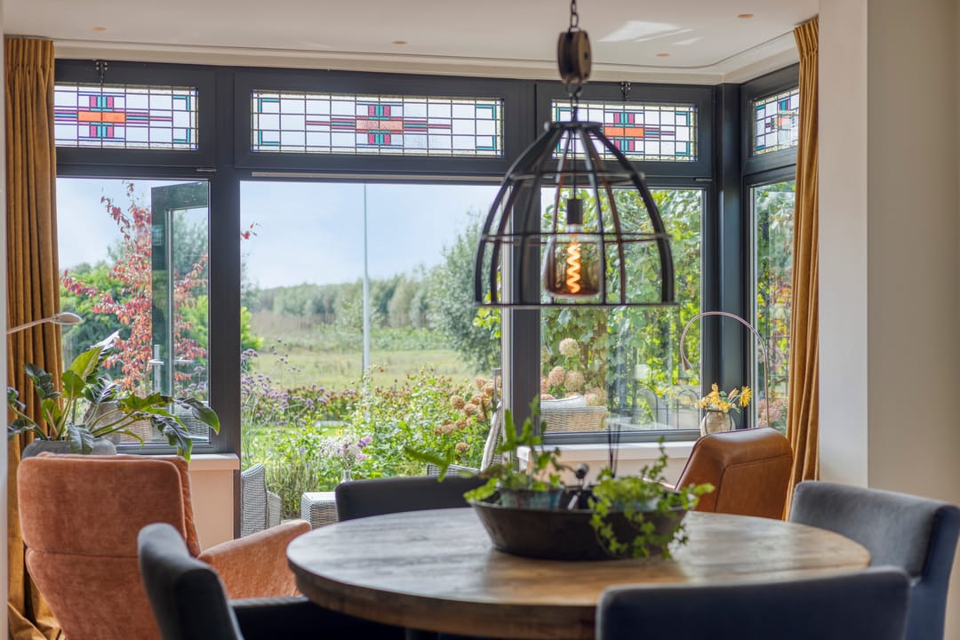 Foto 23 van Julianastraat 9