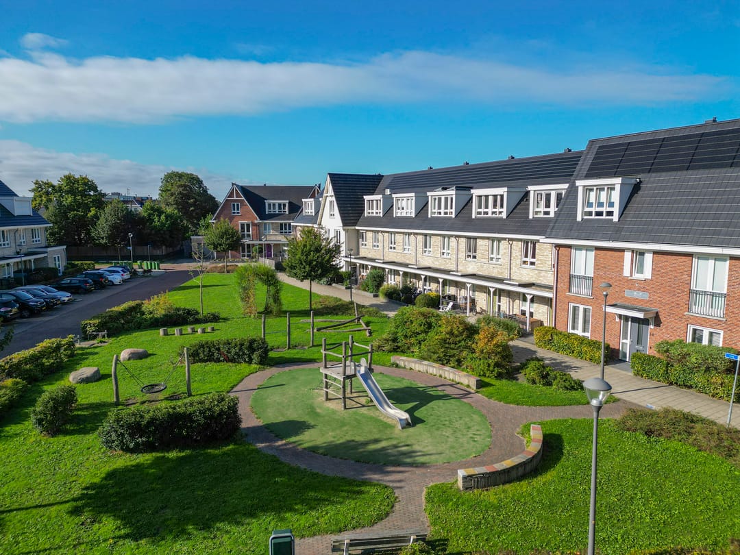 Foto 43 van Narcis 3