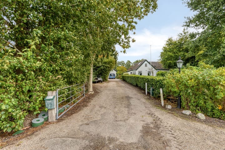 Foto 4 van 't Pad 13