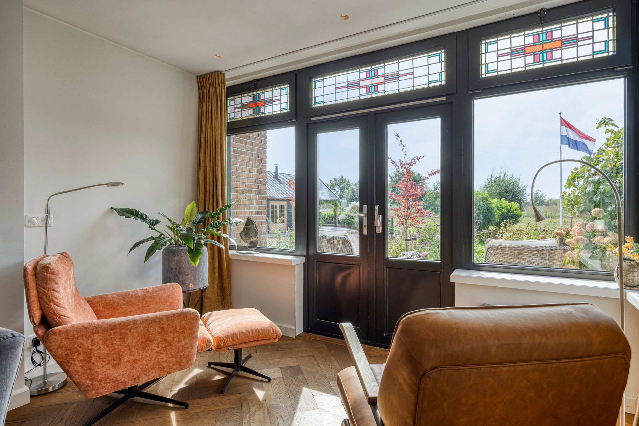 Foto 24 van Julianastraat 9