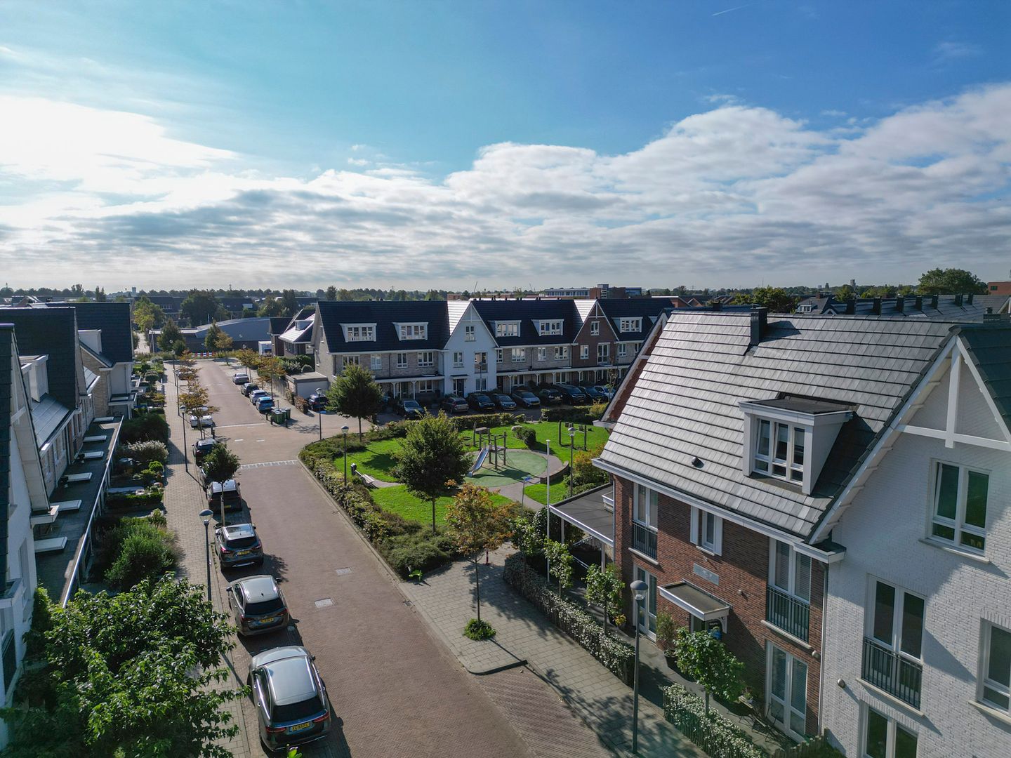 Foto 44 van Narcis 3