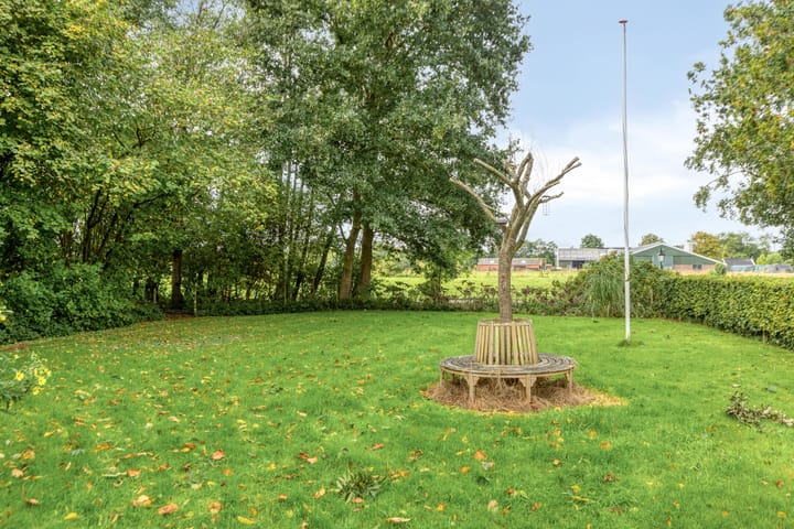 Foto 5 van 't Pad 13