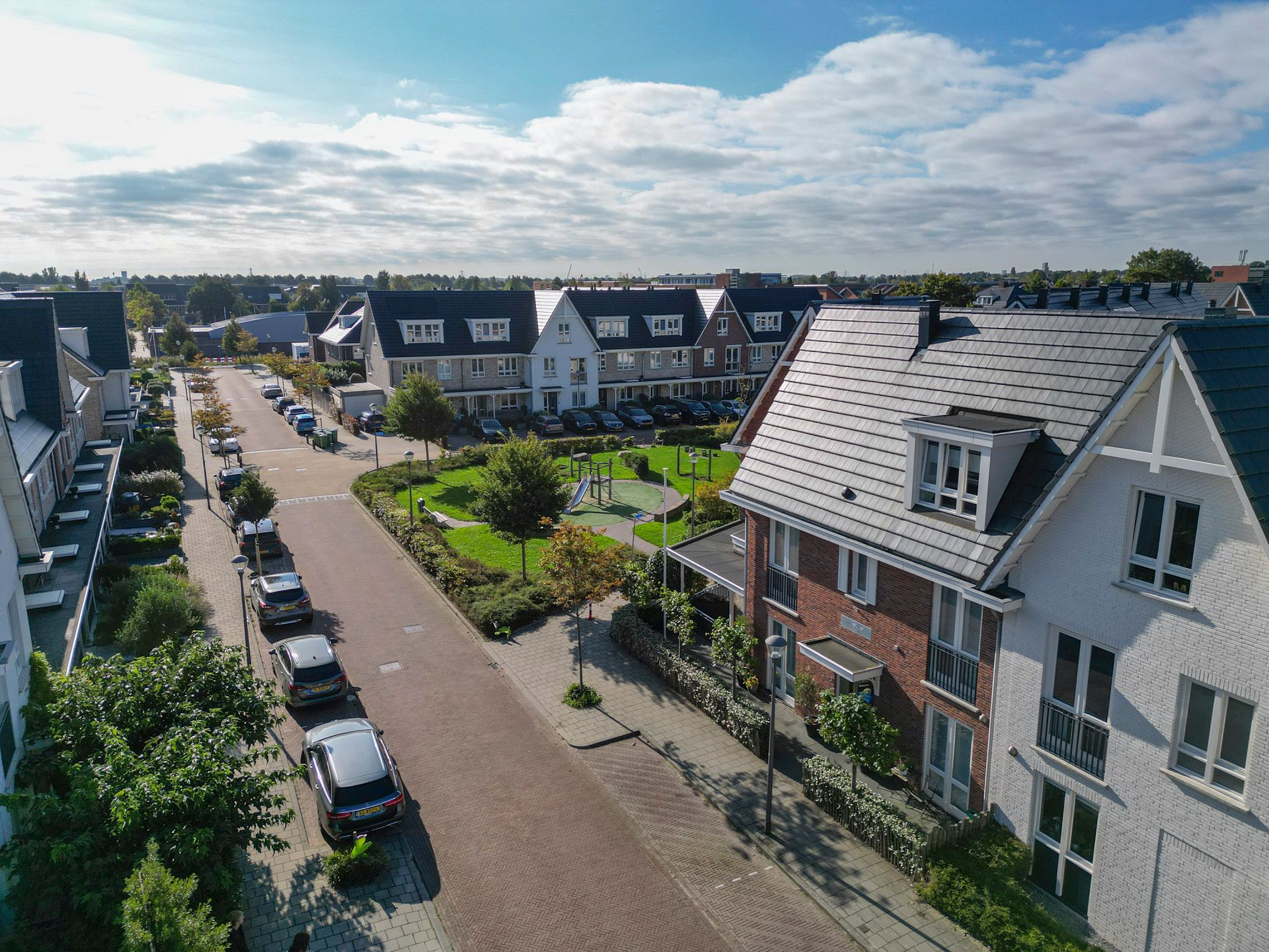 Foto 45 van Narcis 3