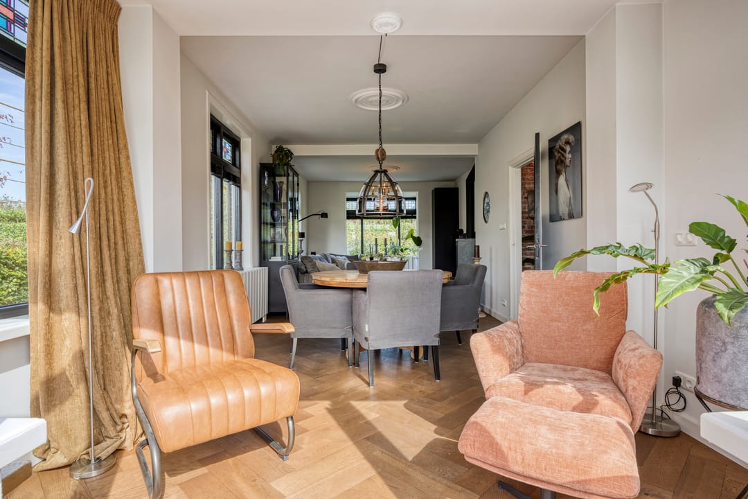 Foto 26 van Julianastraat 9