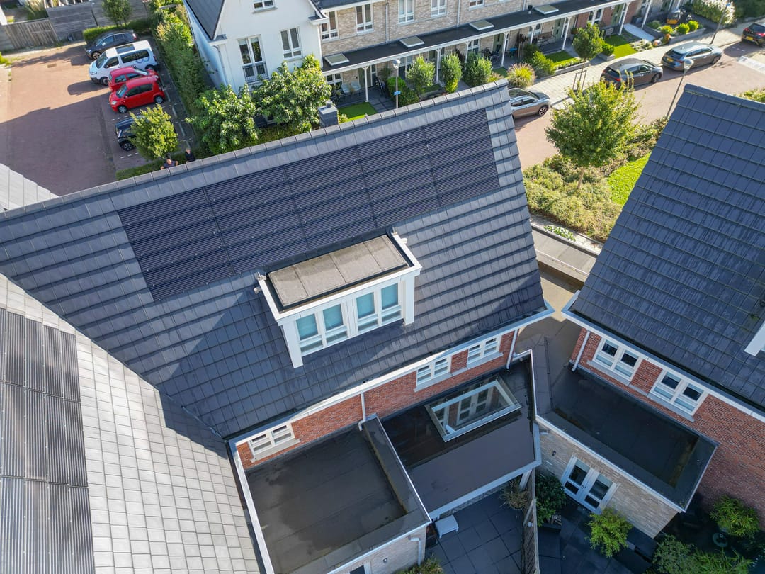 Foto 46 van Narcis 3