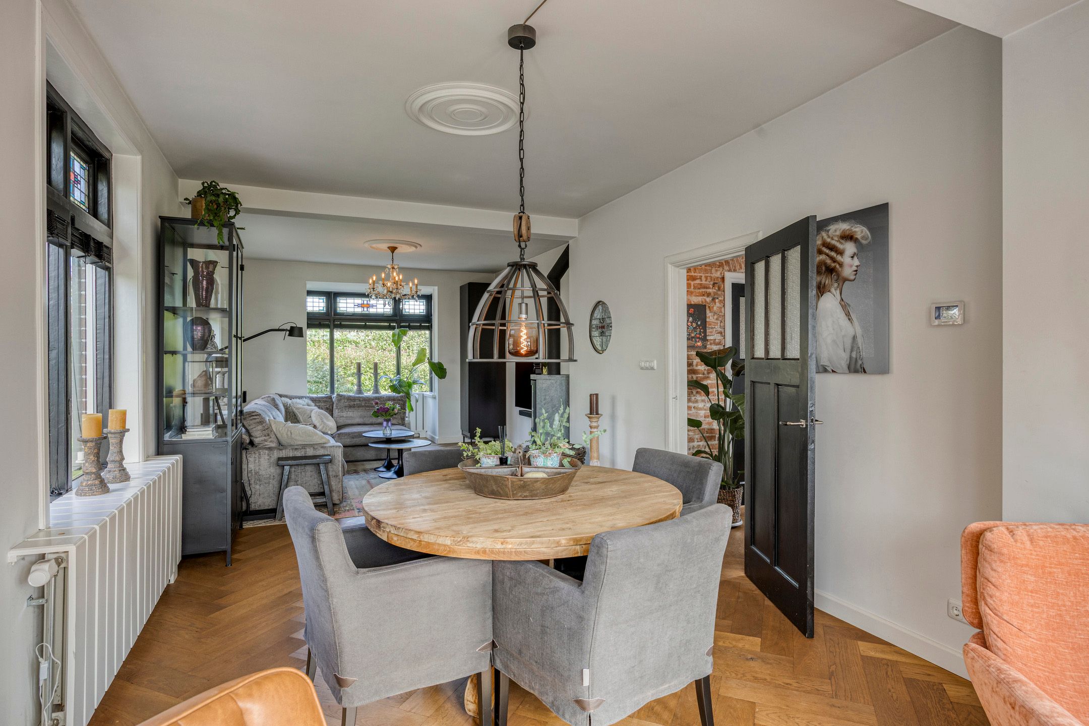 Foto 27 van Julianastraat 9