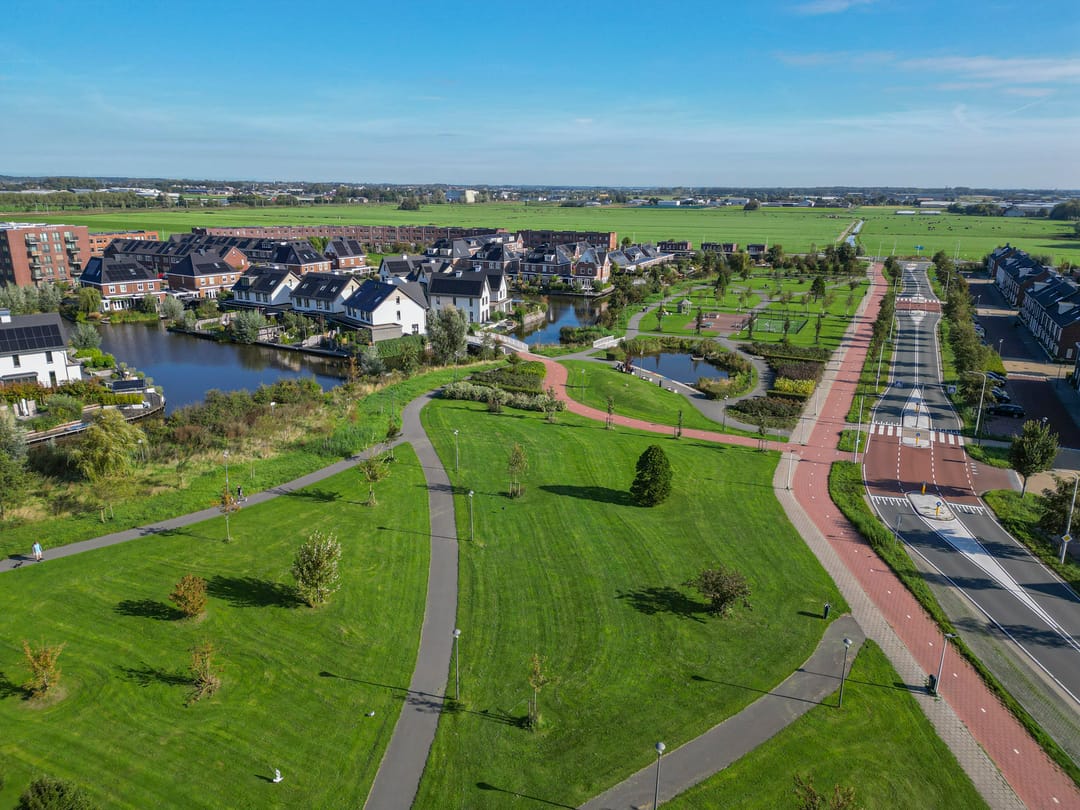 Foto 47 van Narcis 3