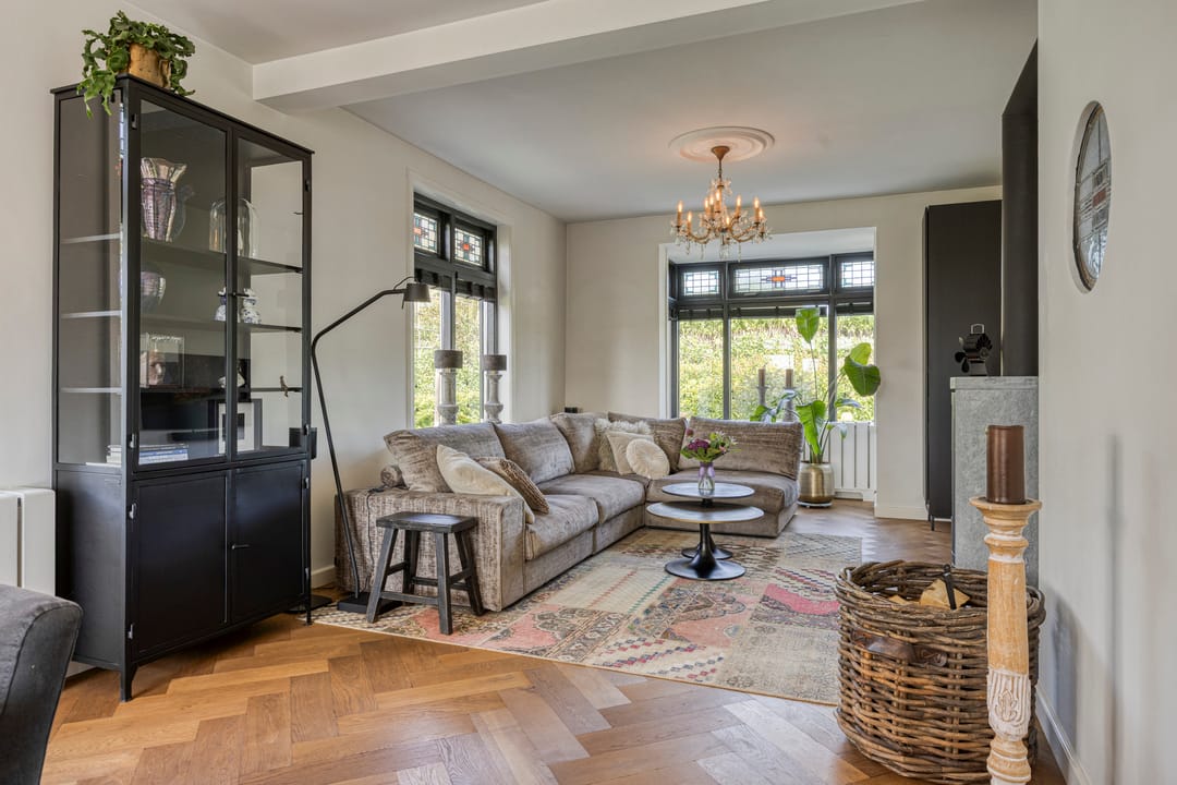 Foto 28 van Julianastraat 9