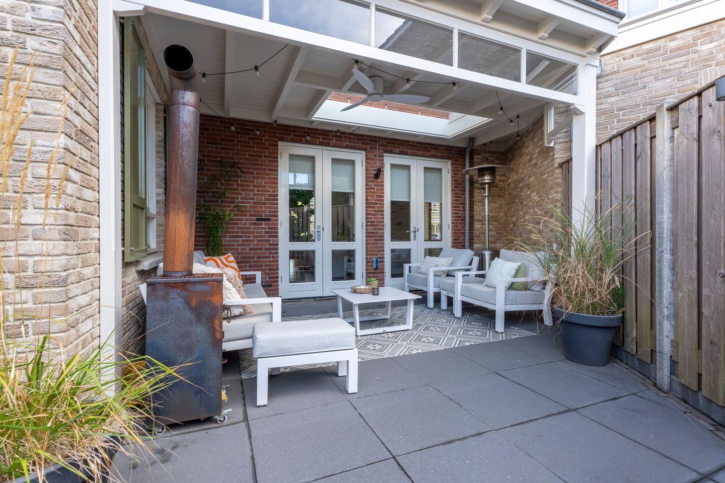 Foto 29 van Narcis 3