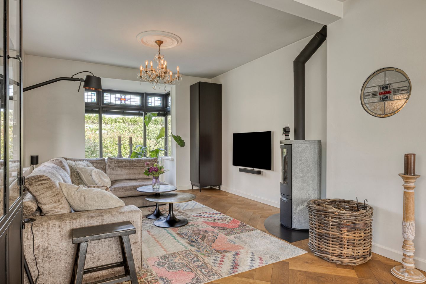 Foto 29 van Julianastraat 9