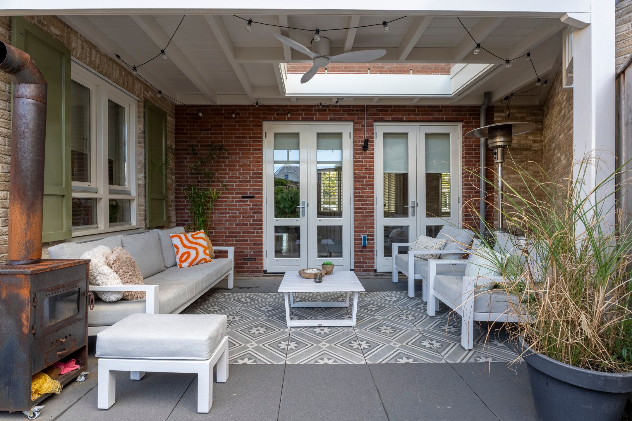 Foto 30 van Narcis 3