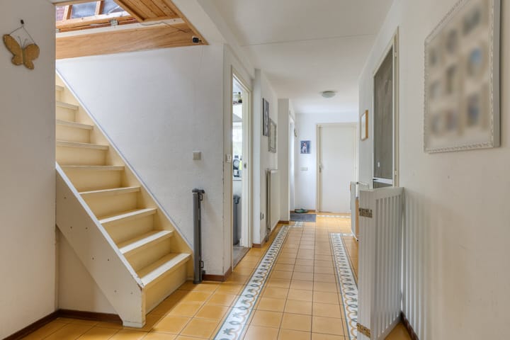 Foto 10 van 't Pad 13