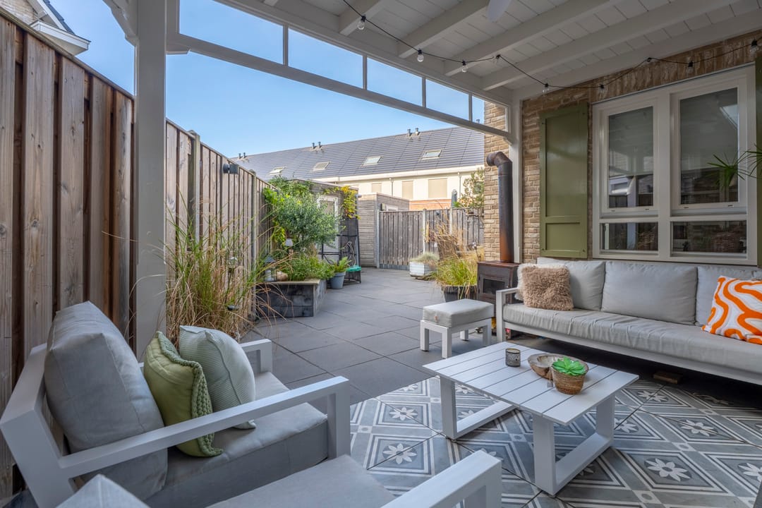 Foto 31 van Narcis 3