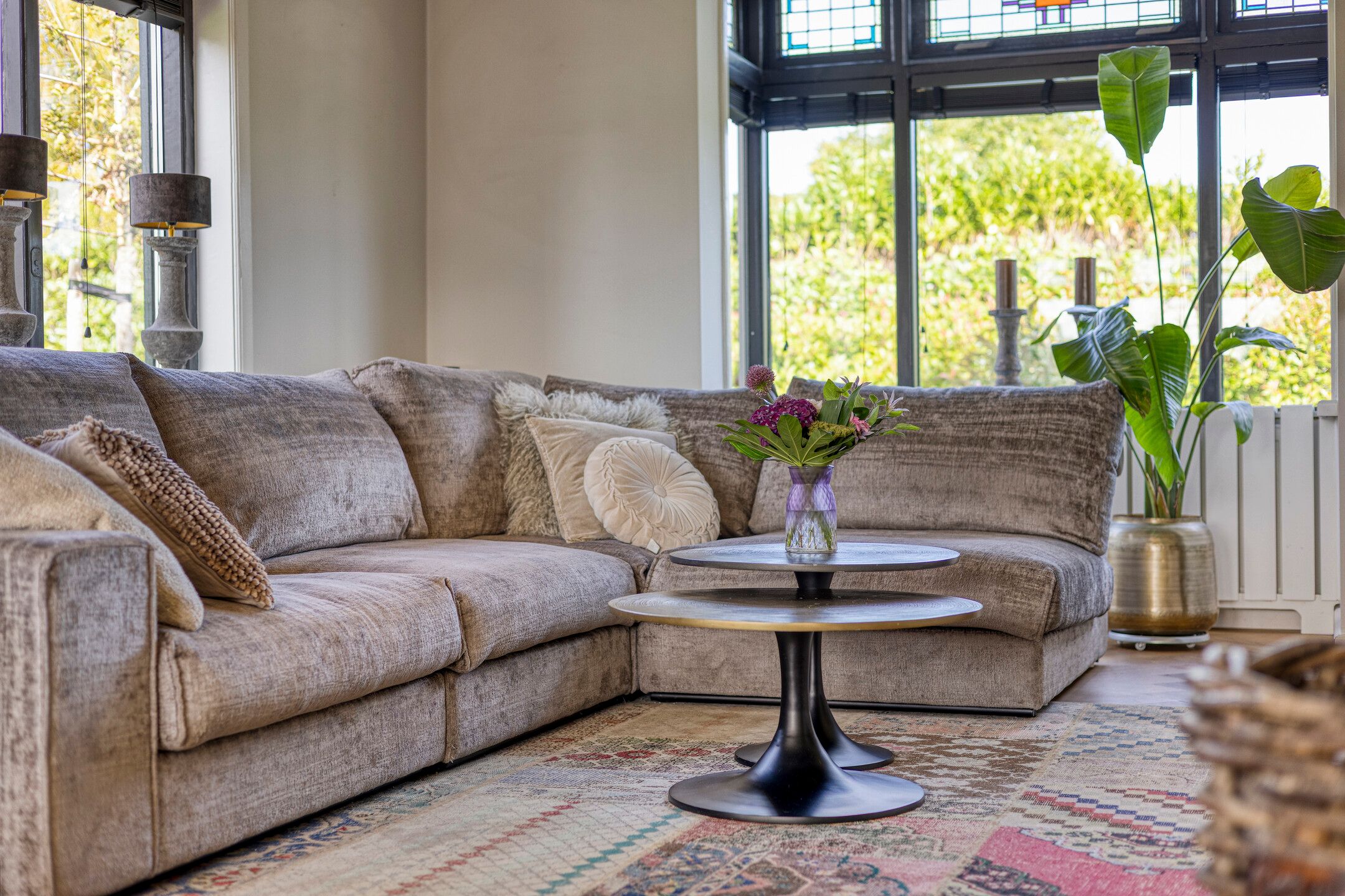 Foto 30 van Julianastraat 9