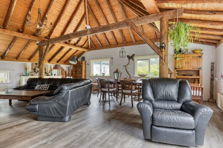 Foto 11 van 't Pad 13