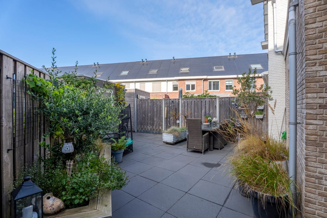 Foto 32 van Narcis 3