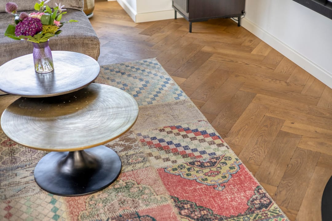 Foto 31 van Julianastraat 9