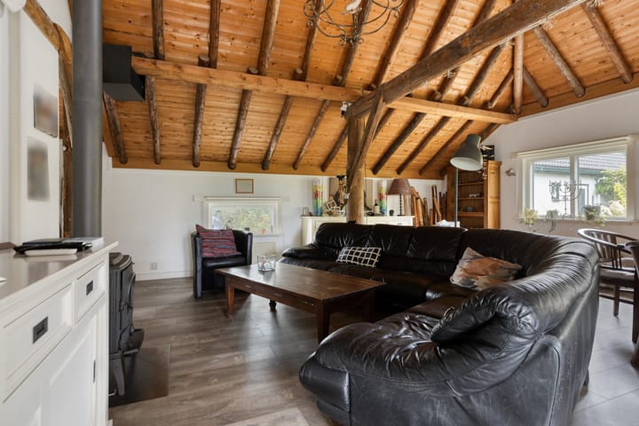 Foto 12 van 't Pad 13