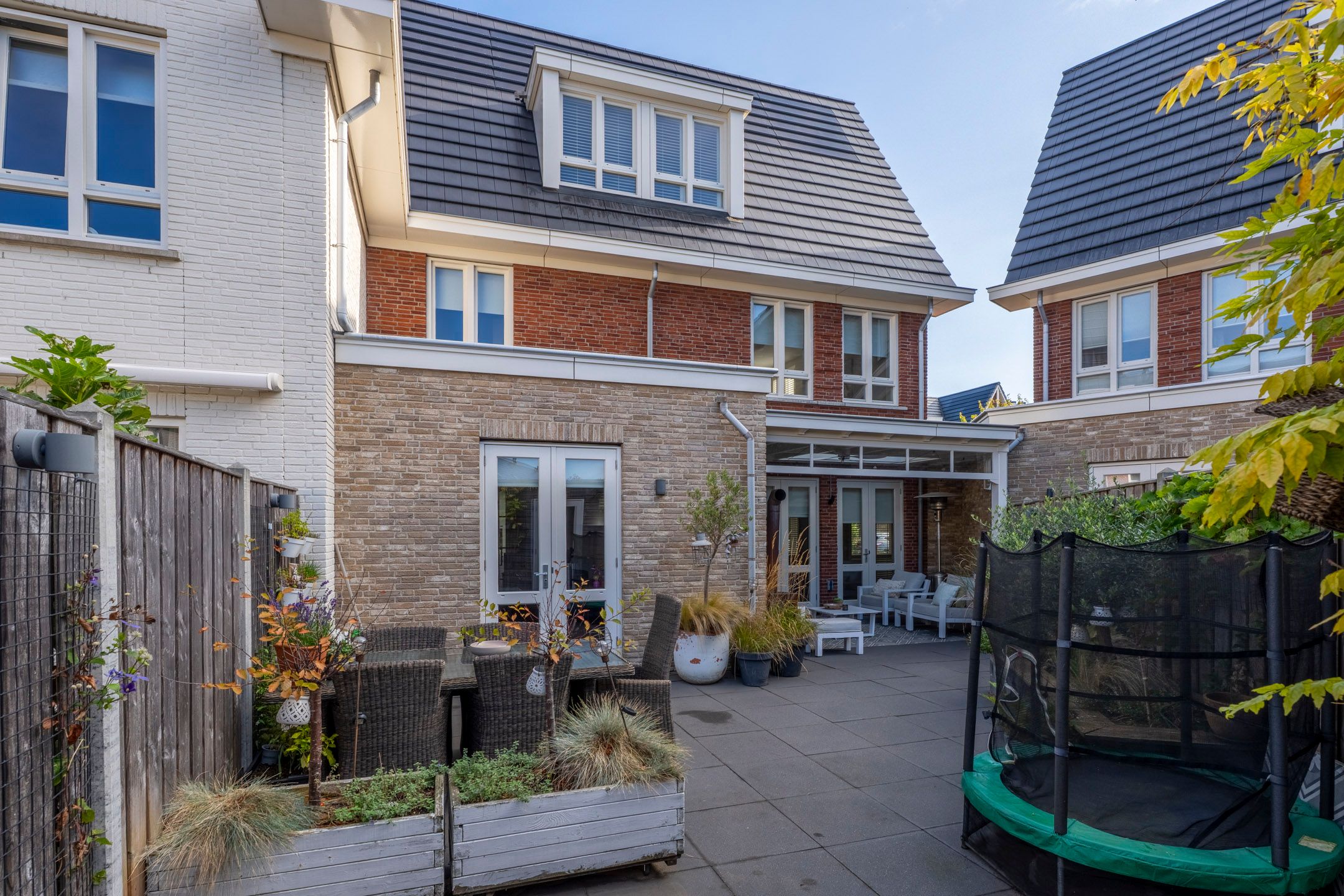 Foto 33 van Narcis 3