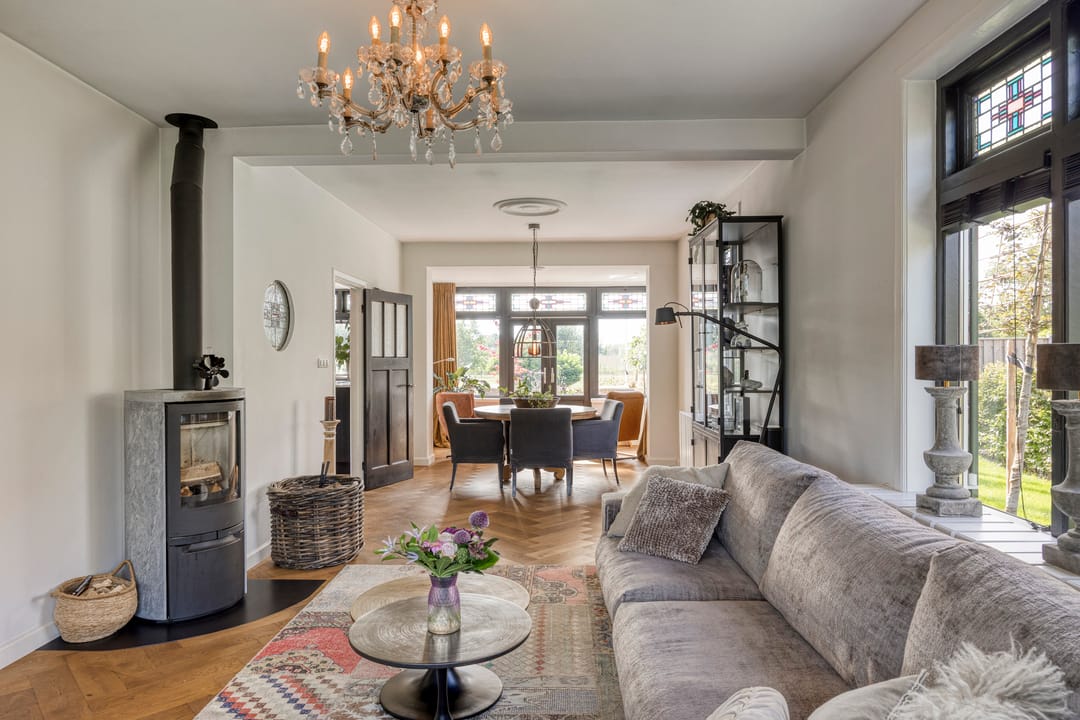 Foto 32 van Julianastraat 9