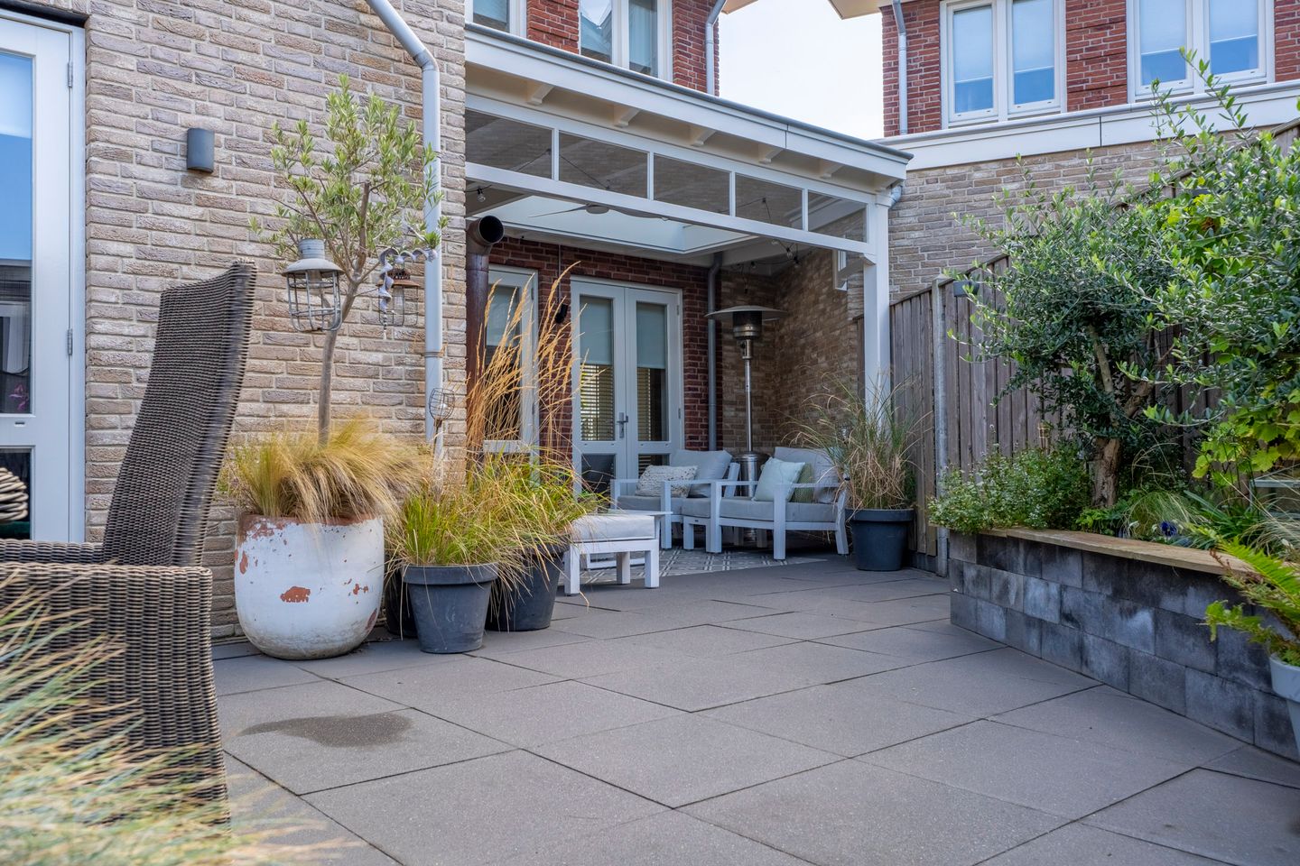 Foto 34 van Narcis 3