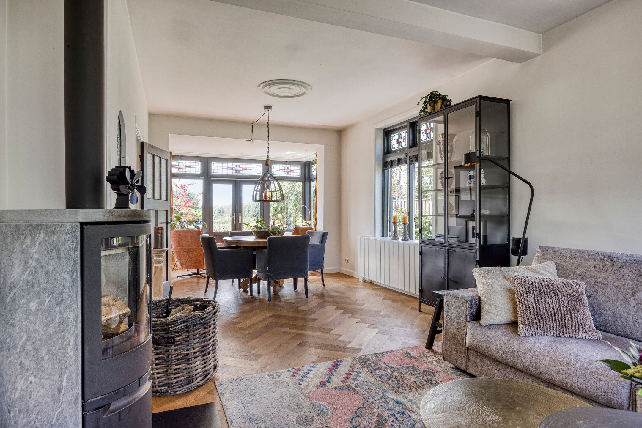 Foto 33 van Julianastraat 9