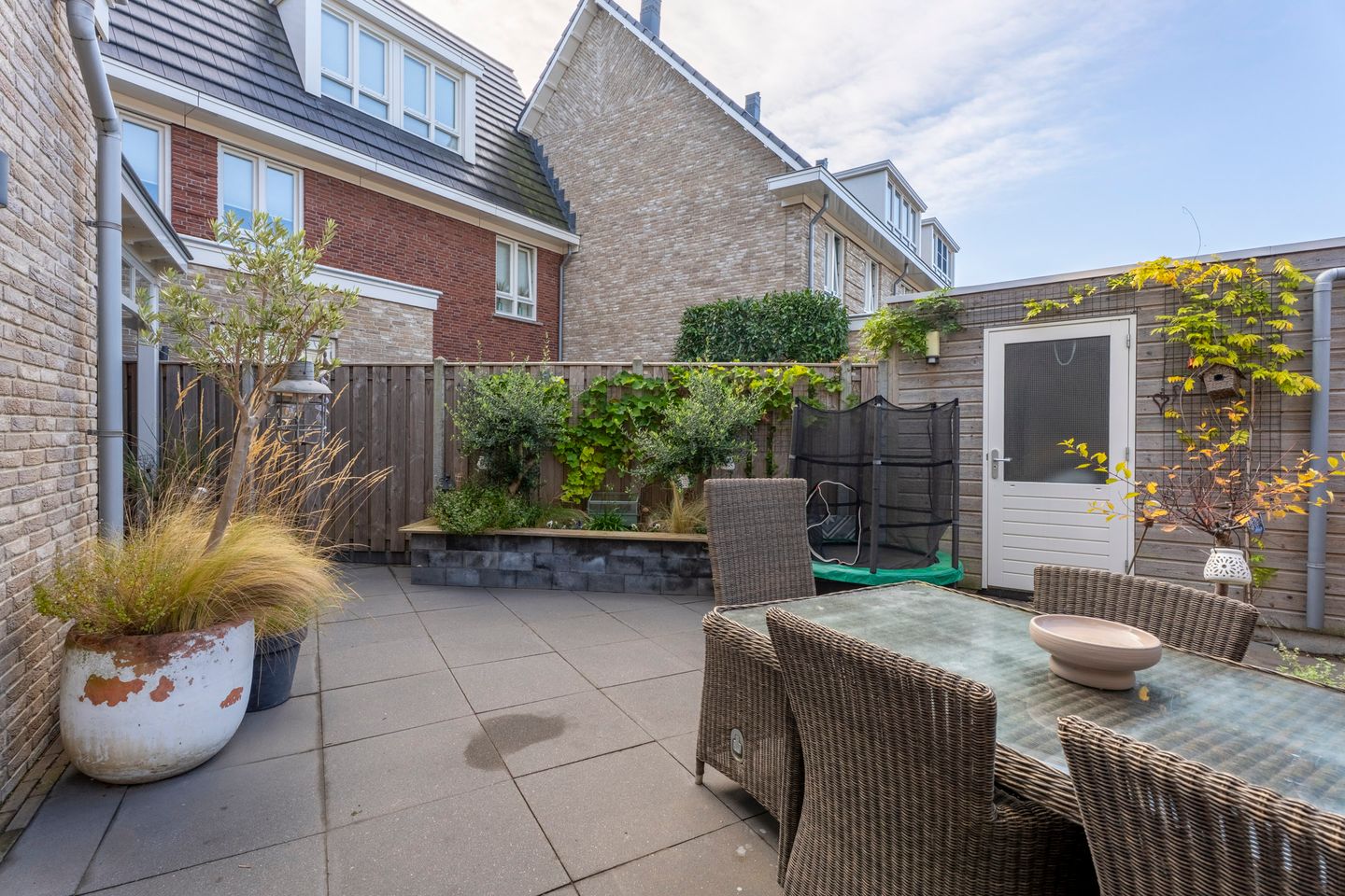 Foto 35 van Narcis 3