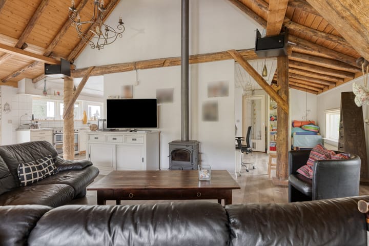 Foto 15 van 't Pad 13