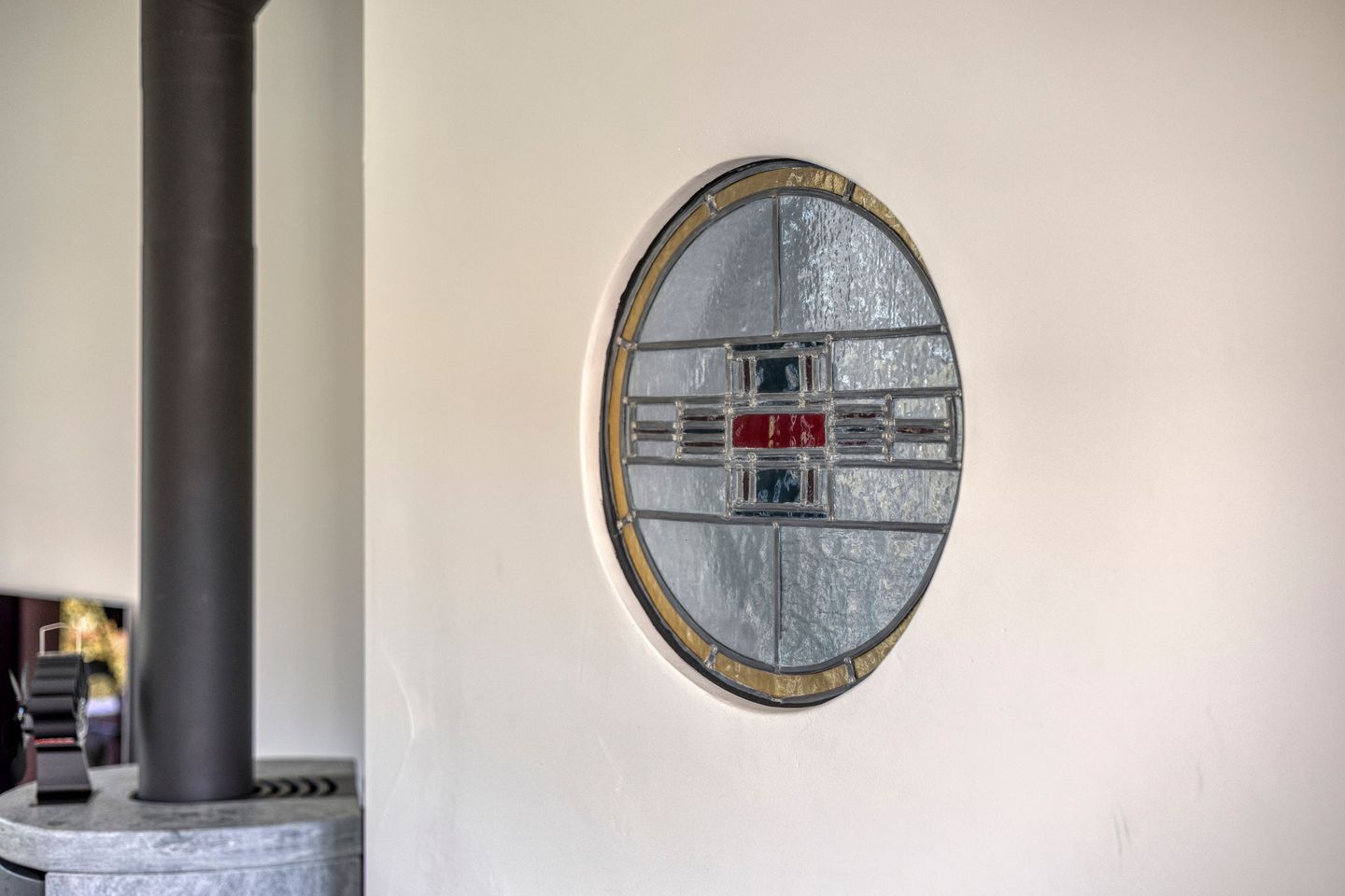 Foto 35 van Julianastraat 9