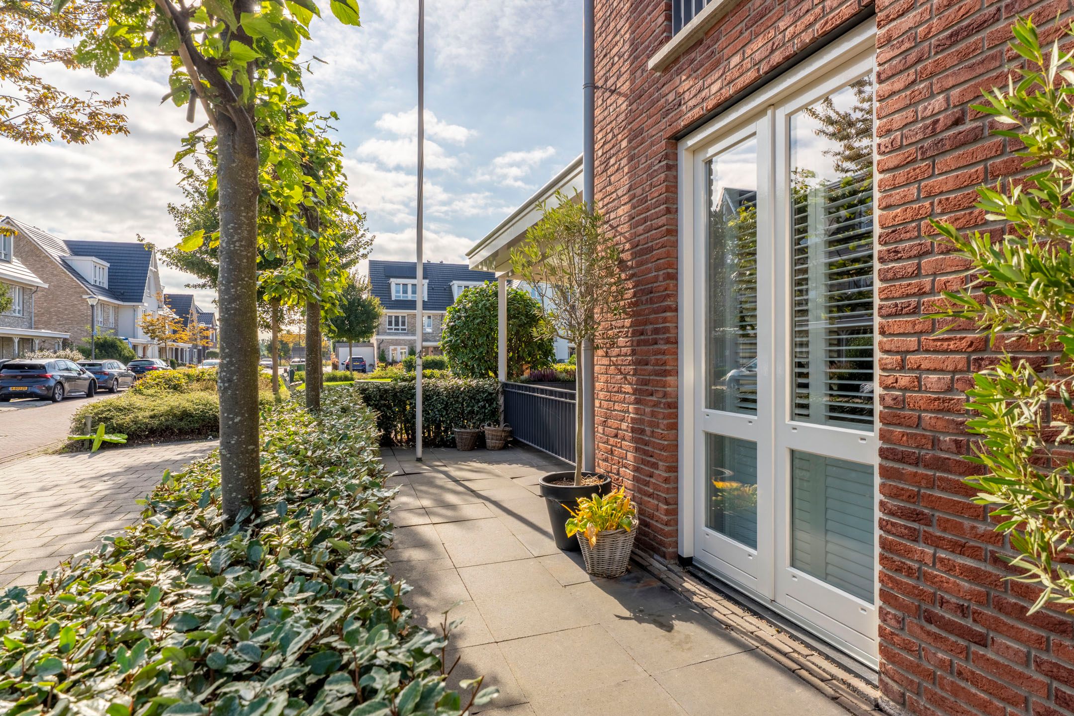 Foto 36 van Narcis 3